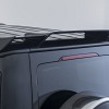 Photo of Brabus Widestar Kit for the Mercedes Benz G63 AMG/G500 (W463A) - Image 6