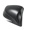 Photo of Akrapovic Mirror Caps in Carbon for the BMW M2 CS (F87N) - Image 2
