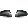 Photo of Akrapovic Mirror Caps in Carbon for the BMW M2 CS (F87N) - Image 3