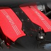 Photo of Novitec Performance Stage 2 for the Ferrari 488 GTB/Spider - Image 2