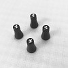 Photo of My Ricambi Ferrari Valve Caps for the Ferrari Portofino - Image 5