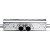 Photo of Akrapovic Sports Cup Line Titanium for the Porsche 991 (Mk I) GT3/GT3 RS - Image 1