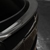 Photo of Novitec Carbon Rear Spoiler Lip for the Rolls Royce Cullinan Series II - Image 2