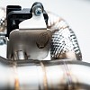 Photo of Techart sports exhaust system for the Porsche 992.1 Turbo/Turbo S - Image 3
