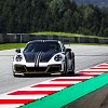Photo of Techart GTstreet R conversion for the Porsche 992.1 Turbo/Turbo S - Image 4