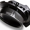 Photo of Techart carbon tailpipe trims for the Porsche 992.1 Turbo/Turbo S - Image 4