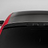 Photo of Techart roof spoiler for the Porsche 992.1 Turbo/Turbo S - Image 2