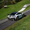 Photo of Techart GTstreet R conversion for the Porsche 992.1 Turbo/Turbo S - Image 9