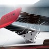 Photo of Techart Rear Spoiler II for the Porsche 992 Carrera/S/4/4S/GTS/Targa - Image 1
