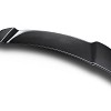 Photo of Techart Rear spoiler for the Porsche 992.1 Turbo/Turbo S - Image 4