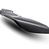 Photo of Techart Rear spoiler for the Porsche 992.1 Turbo/Turbo S - Image 3