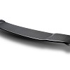Photo of Techart Rear spoiler for the Porsche 992.1 Turbo/Turbo S - Image 5