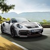 Photo of Techart GTstreet R conversion for the Porsche 992.1 Turbo/Turbo S - Image 2