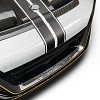 Photo of Techart GTstreet R conversion for the Porsche 992.1 Turbo/Turbo S - Image 7