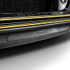 Photo of Techart GTstreet R conversion for the Porsche 992.1 Turbo/Turbo S - Image 8