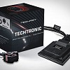 Photo of Techart Powerkit (710hp/900Nm) for the Porsche 992.1 Turbo/Turbo S - Image 3