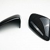 Photo of Techart Carbon sports exterior mirrors for the Porsche 992.1 Turbo/Turbo S - Image 4