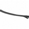 Photo of Novitec N-LARGO Rear Wing for the Ferrari California T - Image 2