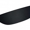 Photo of Novitec CARBON REAR WING COVER for the Ferrari Roma/Roma Spider - Image 1
