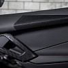 Photo of Novitec Door-covers for the Lamborghini Aventador S LP740-4 - Image 2