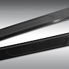Photo of Novitec Side Entrance Panels (Set) for the Lamborghini Aventador LP700-4/LP720-4 - Image 1