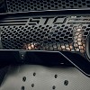 Photo of Novitec Carbon Tailpipes for the Lamborghini Huracan STO - Image 4