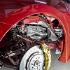 Photo of Capristo Sports Exhaust for the Ferrari 458 Speciale/Aperta - Image 7
