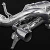Photo of Capristo Sports Exhaust for the Lamborghini Huracan Performante LP640-4 - Image 1