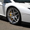 Photo of Novitec Sport Spring Set for the Lamborghini Aventador LP700-4/LP720-4 - Image 6
