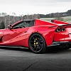 Photo of Novitec Sport Spring Set for the Ferrari 812 Superfast/GTS - Image 3
