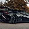 Photo of Novitec Sport Spring Set for the Lamborghini Huracan Tecnica - Image 2