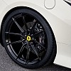 Photo of Novitec NF9 WHEELS for the Ferrari F8 Tributo/Spider - Image 2