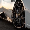 Photo of Novitec NL4 Forged Central Locking Look for the Lamborghini Huracan EVO/EVO RWD - Image 2