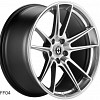Photo of HRE FF04 & P101 Wheels for the Audi RS5 B8/8.5 - Image 3