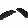 Photo of Novitec FRONTSPOILER ATTACHMENT for the McLaren GT - Image 1