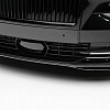 Photo of Novitec Front Spoiler Lip for the Rolls Royce Spectre - Image 3