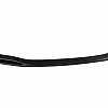 Photo of Novitec Front Spoiler Lip for the Rolls Royce Spectre - Image 2