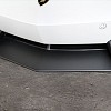 Photo of Novitec Front Strut for the Lamborghini Aventador LP700-4/LP720-4 - Image 3