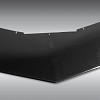 Photo of Novitec Front Strut for the Lamborghini Aventador LP700-4/LP720-4 - Image 2