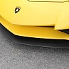 Photo of Novitec Front Strut for the Lamborghini Aventador SV LP750-4 - Image 3
