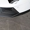 Photo of Novitec Front Spoiler Lip for the Lamborghini Aventador LP700-4/LP720-4 - Image 3