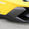 Photo of Novitec Front Spoiler Lip for the Lamborghini Aventador SV LP750-4 - Image 3