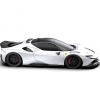 Photo of 1016 Industries V2 Carbon Aero Kit for the Ferrari SF90 Spider/Stradale - Image 8