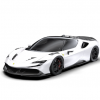Photo of 1016 Industries V2 Carbon Aero Kit for the Ferrari SF90 Spider/Stradale - Image 7
