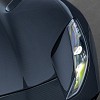 Photo of Novitec Engine Bonnet for the Ferrari 812 Superfast/GTS - Image 1