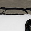 Photo of Novitec Rear Wing for the Lamborghini Aventador LP700-4/LP720-4 - Image 3