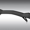 Photo of Novitec Rear Wing for the Lamborghini Aventador LP700-4/LP720-4 - Image 2