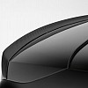 Photo of Novitec Rear Spoiler for the Rolls Royce Spectre - Image 3