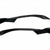 Photo of Novitec CARBON FRONT INLET for the Ferrari Roma/Roma Spider - Image 1