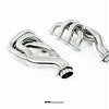 Photo of Kline Innovation Manifolds for the Ferrari 360/360 Challenge Stradale - Image 1
